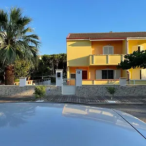 https://beppos-bb.in-sardinia.net