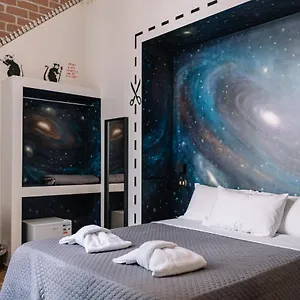 https://giro-nel-mondo.catania-hotels.net