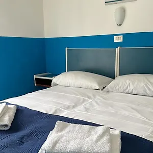https://hotel-villa-enea.emilia-romagnahotels.net