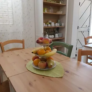 https://silixi.in-sardinia.net