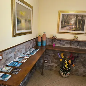https://bb-mamuthones.in-sardinia.net