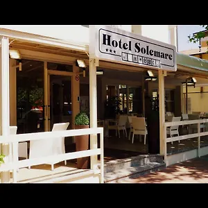 https://hotel-solemare.emilia-romagnahotels.net