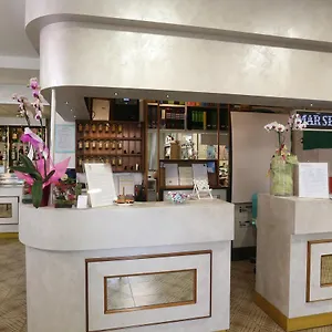 Marselli Hotel Rimini