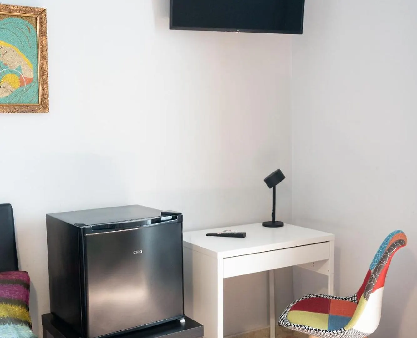 Tra L'Etna E Il Mare Via Oberdan Bed & Breakfast Catania