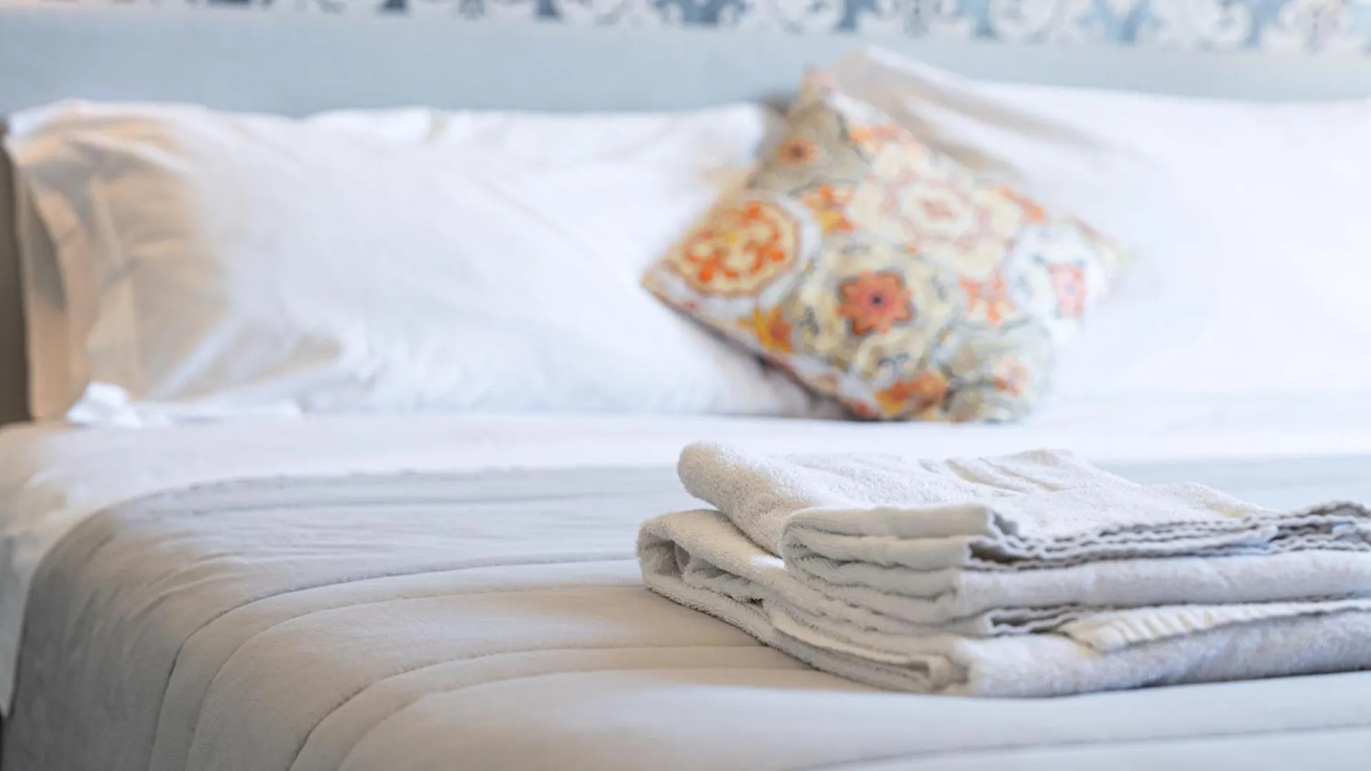 Tra L'Etna E Il Mare Via Oberdan Bed & Breakfast Catania 0*,