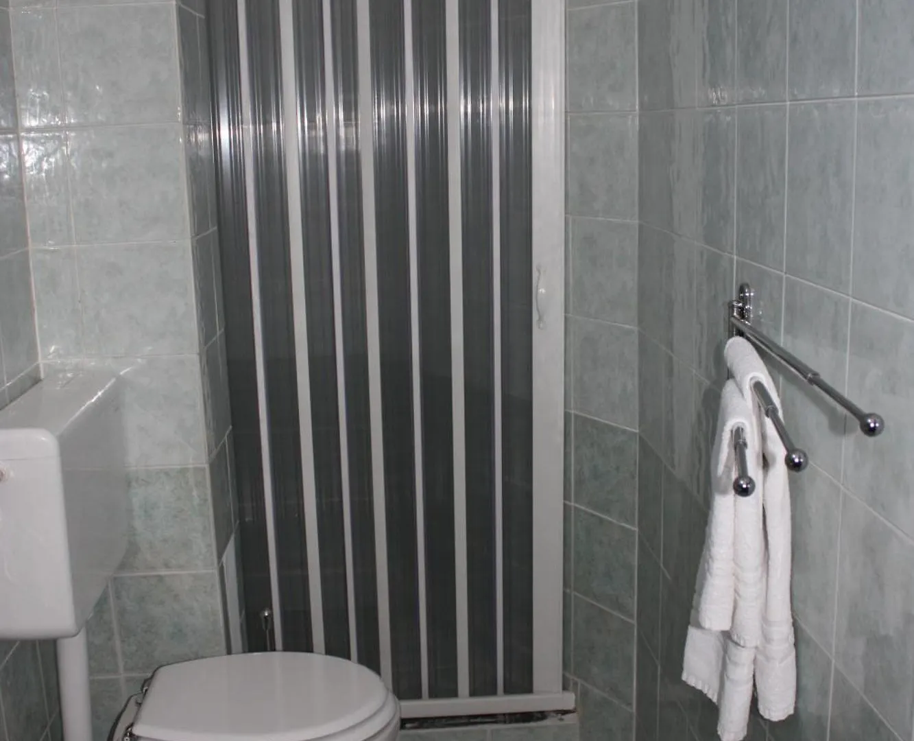 Tra L'Etna E Il Mare Via Oberdan Bed & Breakfast Catania 0*,
